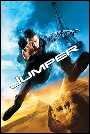 Jumper (2008)
