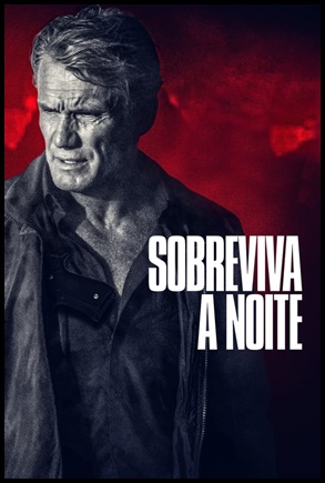 Sobreviva a Noite (2019)