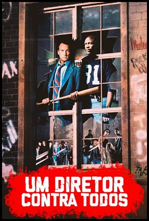 Um Diretor Contra Todos (1987)