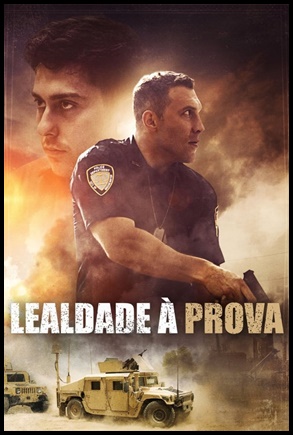 Lealdade à Prova (2019)