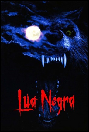 Lua Negra (1996)