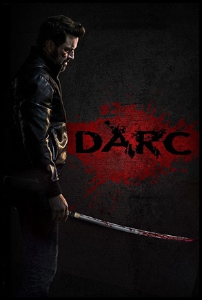 Darc (2018)