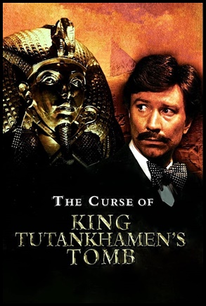 The Curse of King Tuts Tomb (1980)