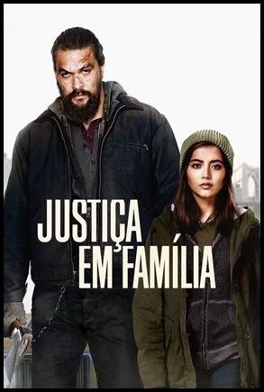 Justiça em Família (2021)