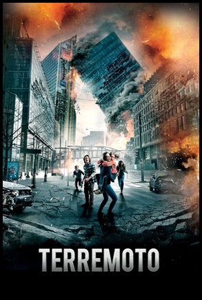Terremoto (2018)