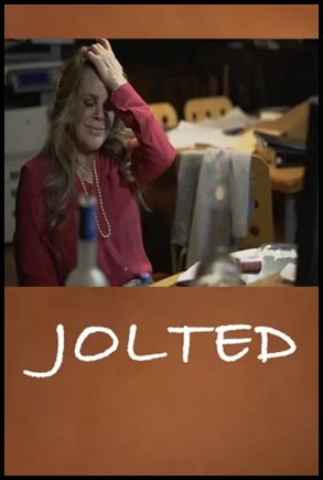 Jolted (2018)