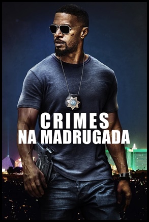 Crimes na Madrugada (2017)