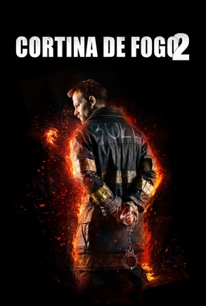 Cortina de Fogo 2 (2019)