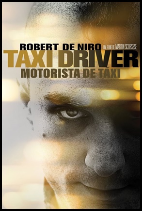 Taxi Driver: Motorista de Táxi (1976)