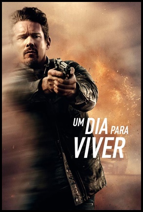 Um Dia para Viver (2017)