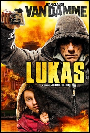 Lukas (2018)