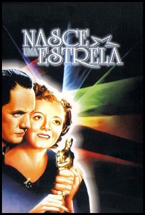 Nasce Uma Estrela (1937)