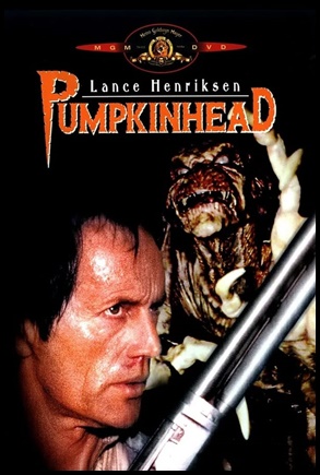 A Vingança do Diabo (1988)