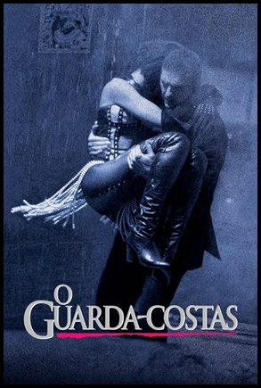 O Guarda-Costas (1992)