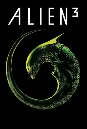 Alien 3 (1992)