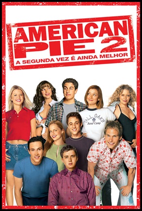 American Pie: O Reencontro (2012)