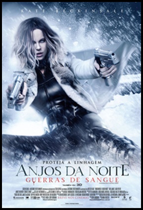 Anjos da Noite 5: Guerras de Sangue (2017)