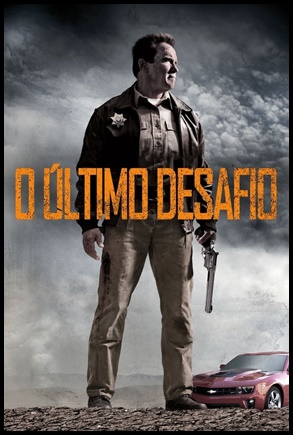 O Último Desafio (2013)