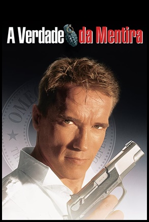 True Lies (1994)