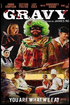 Halloween Macabro - (2015)