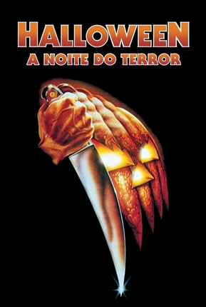 Halloween - (2018)
