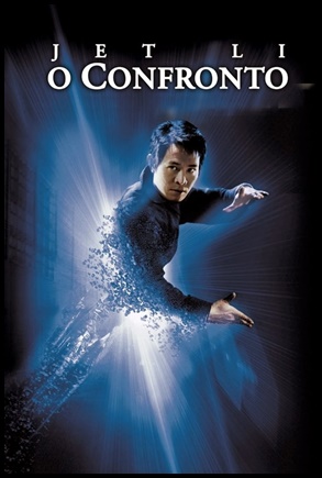 O Confronto (2001)