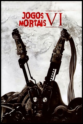 Jogos Mortais 6 - 2009
