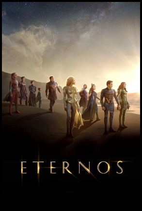 Eternos (2021)