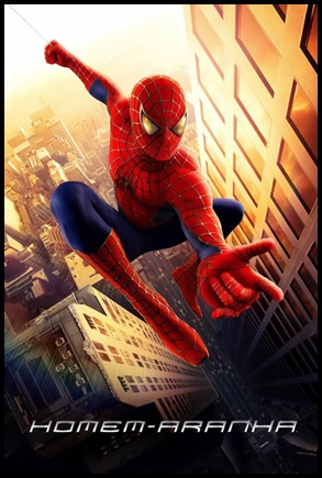 Homem-Aranha (2002)