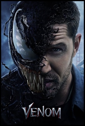Venom (2018)
