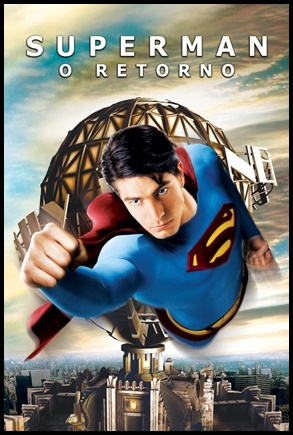 Superman: O Retorno (2006)