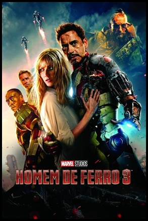 Homem de Ferro 3 (2013)