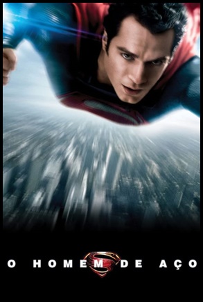 O Homem de Aço (2013)