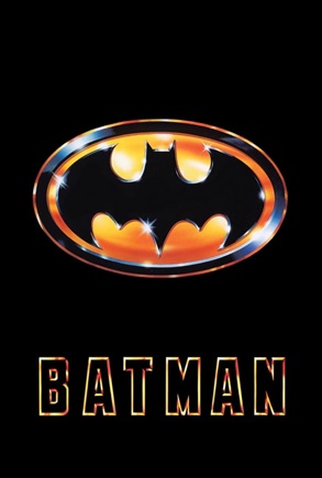 Batman (1989)