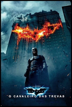 Batman: O Cavaleiro das Trevas (2008)