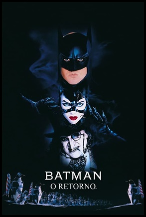 Batman: O Retorno (1992)