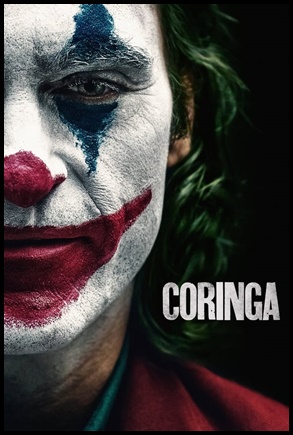 Coringa (2019)