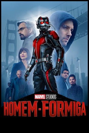 Homem-Formiga (2015)