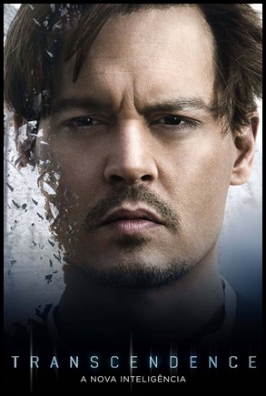 Transcendence: A Revolução (2014)