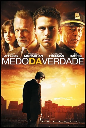 Medo da Verdade (2007)