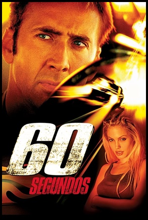 60 Segundos (2000)