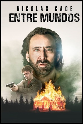 Entre Mundos (2018)