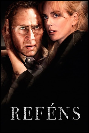 Reféns (2011)
