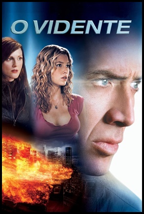 O Vidente (2007)