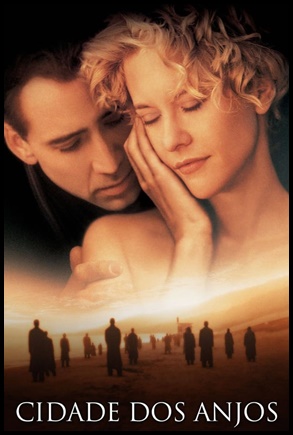Cidade dos Anjos (1998)
