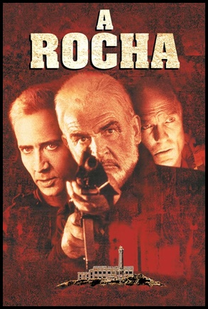A Rocha (1996)