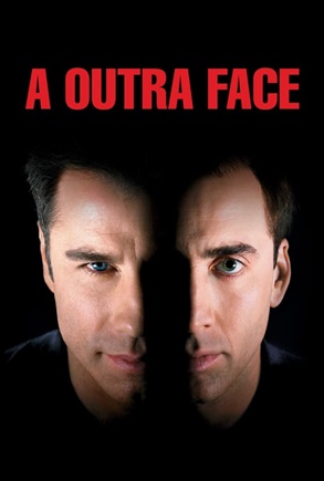 A Outra Face (1997)