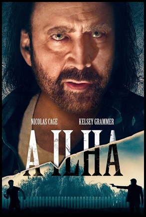 A Ilha (2019)