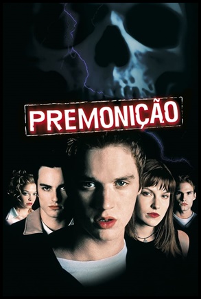 Premonição 1 (2000)