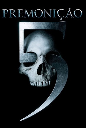 Premonição 5 (2011)